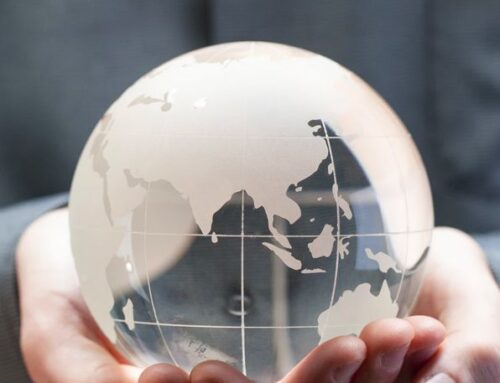 How Much Does Cybersecurity Consulting Cost?