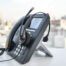 PBX and VoIP