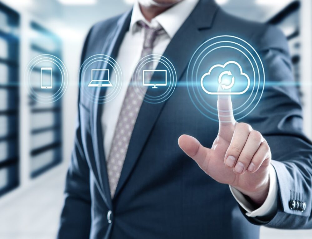 What-Is-an-Example-of-a-Managed-Service-Provider-500x383@2x.jpg