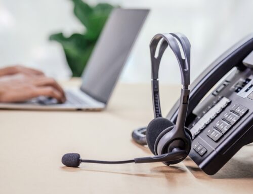 5 Benefits of Upgrading to VoIP Phones