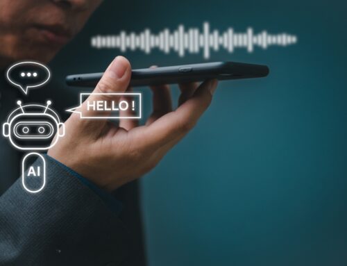 10 Advantages of Hosted Voice Solutions