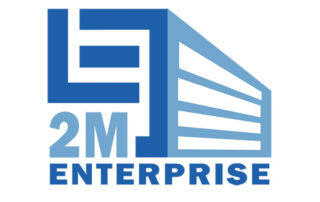 2M Enterprise